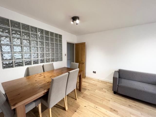 Property photo 2 of 8 Dining Room
