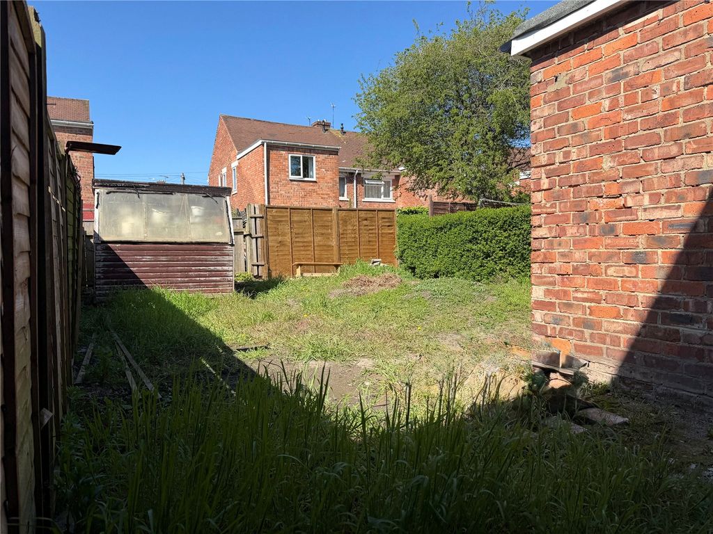 Property photo 2 of 10 Picture No. 09