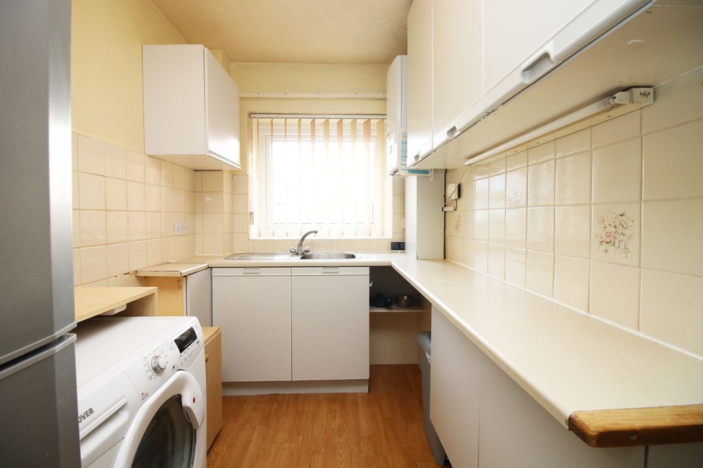 Property photo 3 of 15
