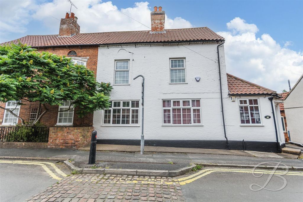 Property photo 1 of 19 Ccltd-22.Jpg