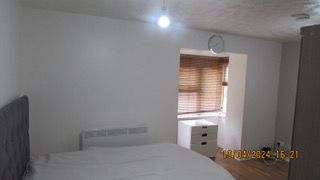 Property photo 2 of 3