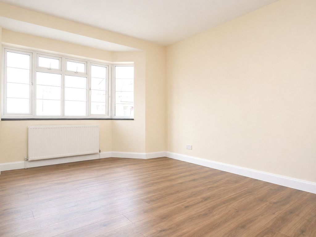 Property photo 3 of 6 Reception Room