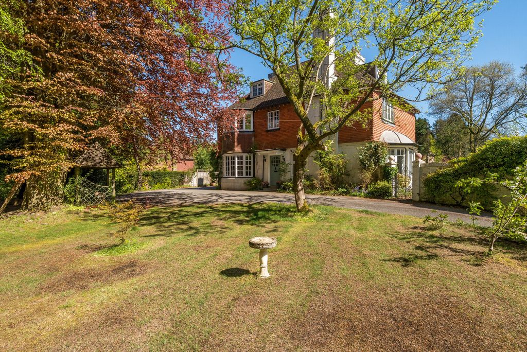 Property photo 1 of 34 1451891-6-69Eb7A4...