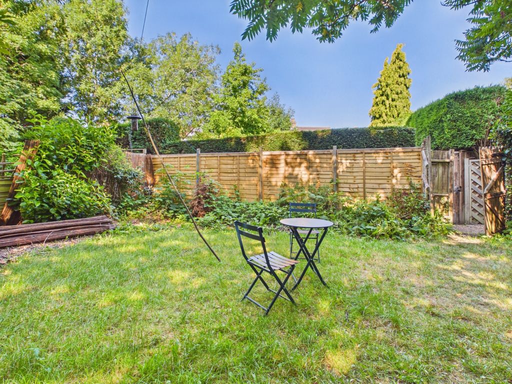 Property photo 2 of 16 Picture No. 38