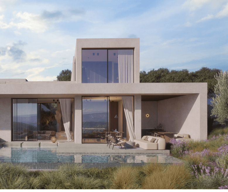 Property photo 2 of 31 Progetto Senza Titolo 39.Png