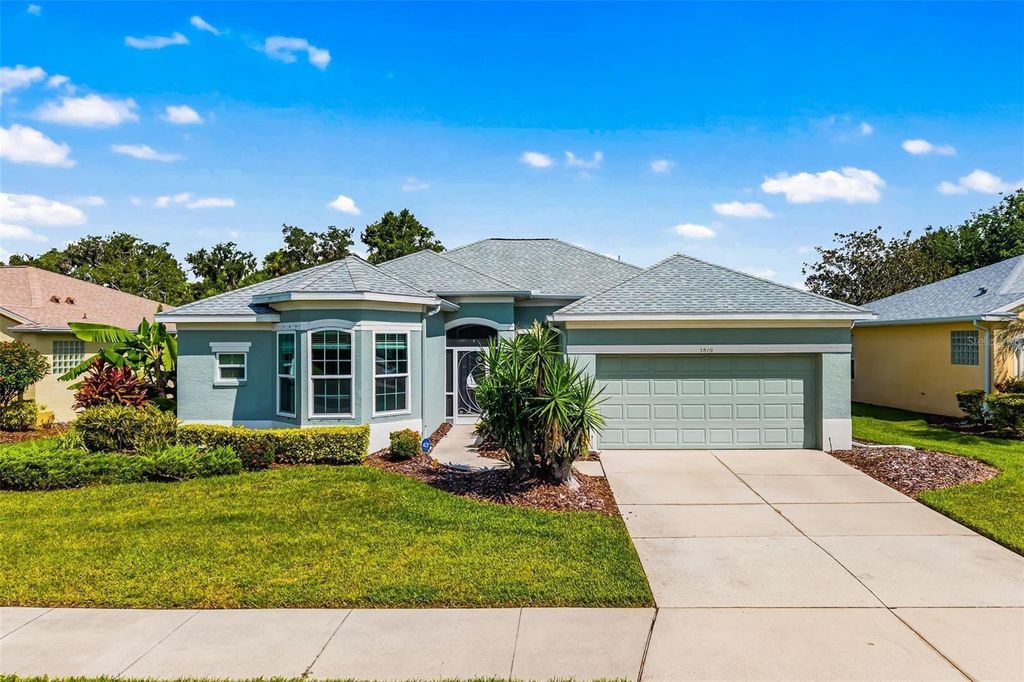 Property photo 3 of 19 <Alttext/>