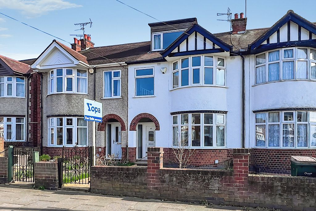 Property photo 1 of 37 Img_6450