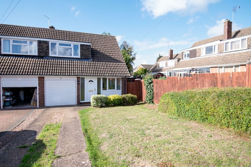 Property photo 1 of 18