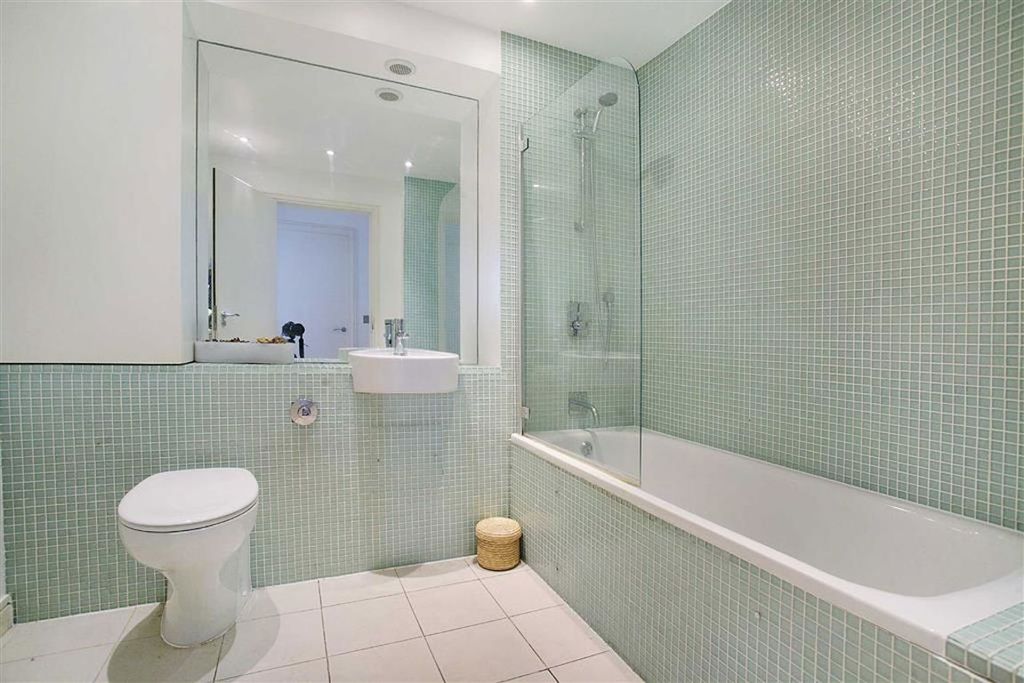 Property photo 3 of 3