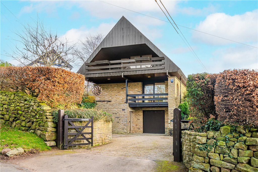 Property photo 1 of 28 Holly Thorpe