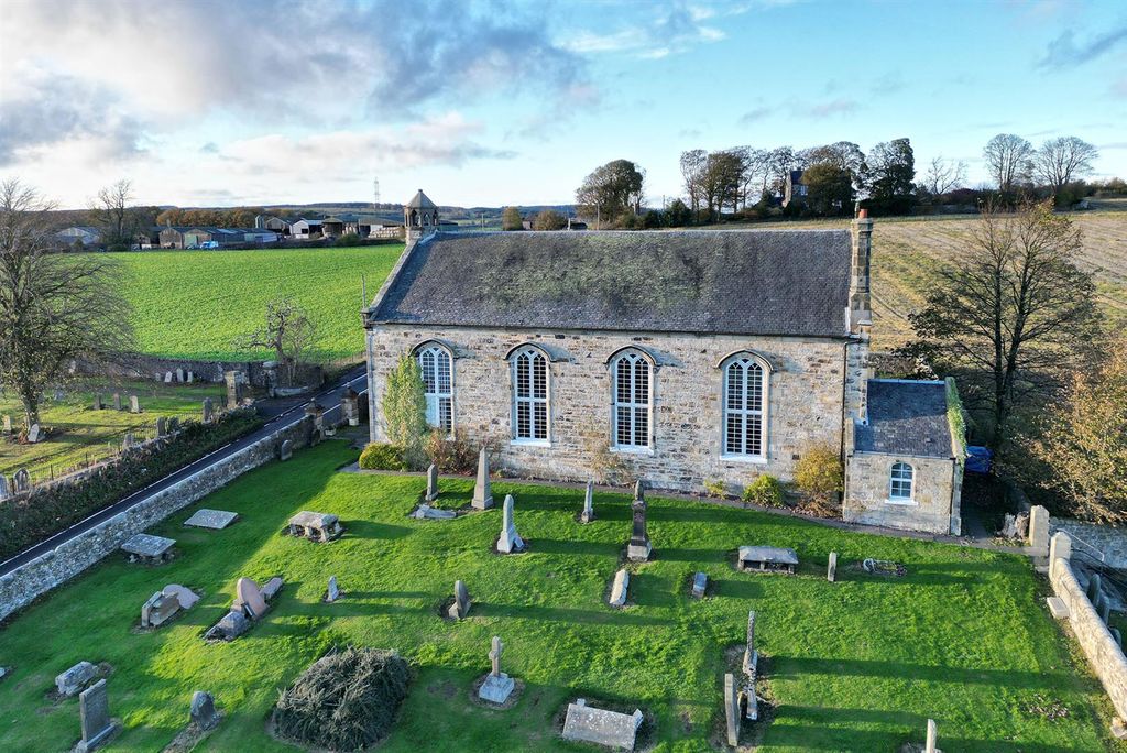 Property photo 1 of 37 001E.Jpg