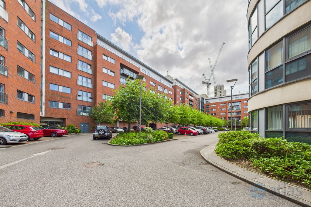 Property photo 1 of 22 Front Elevation