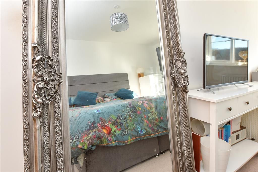 Property photo 2 of 3 Internal Lifestyle Photograph