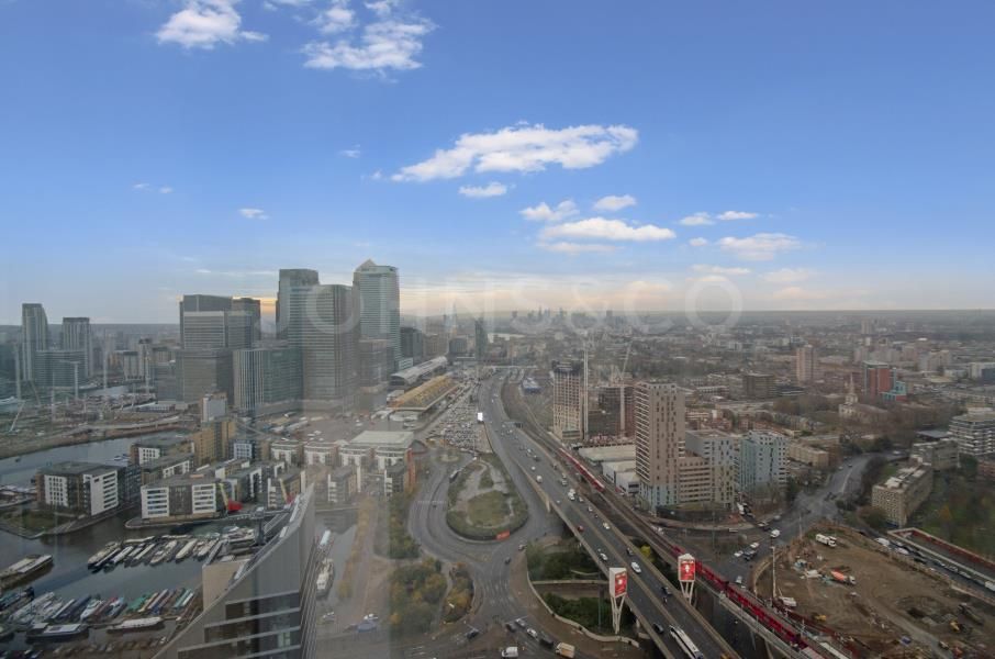 Property photo 3 of 4