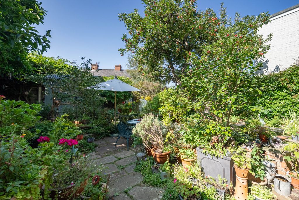 Property photo 3 of 16 Dsc07884