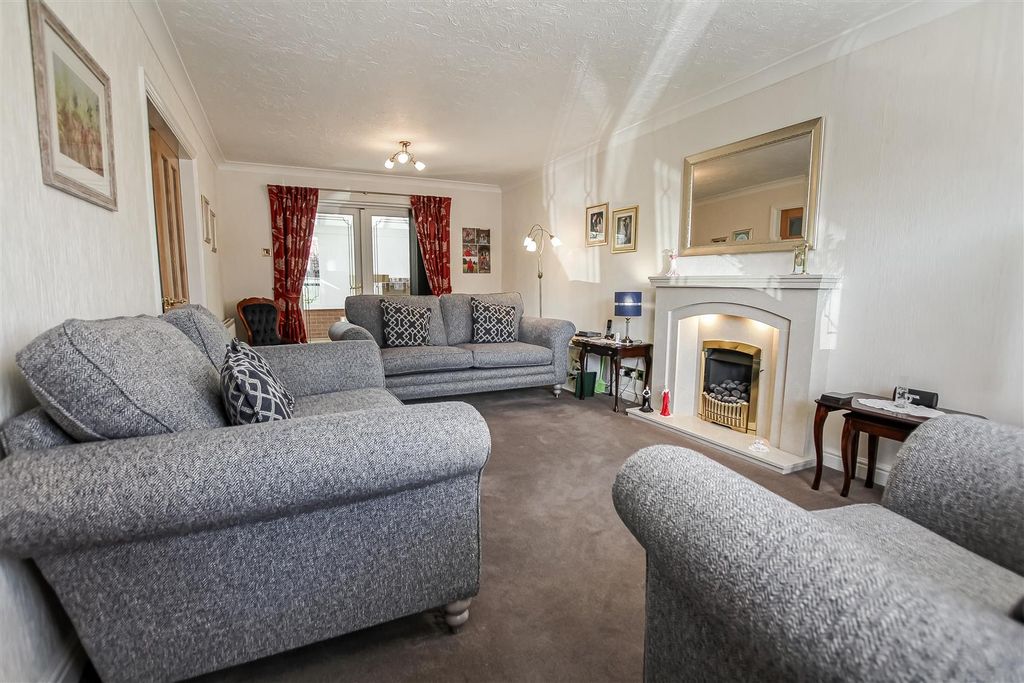 Property photo 3 of 19 Img_2377.Jpg