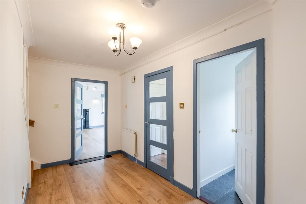 Additional image 20 of 5 bed detached house for saleSkeabost, School Road, Muckhart FK14