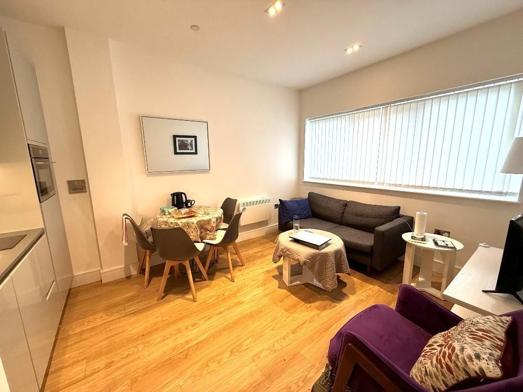 Property photo 2 of 5 Photo 2