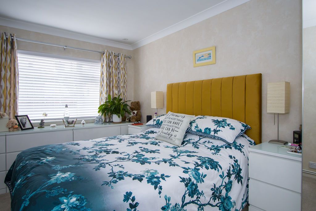 Additional image 8 of 2 bed flat for saleVista Court, Northcliffe Drive, Penarth CF64