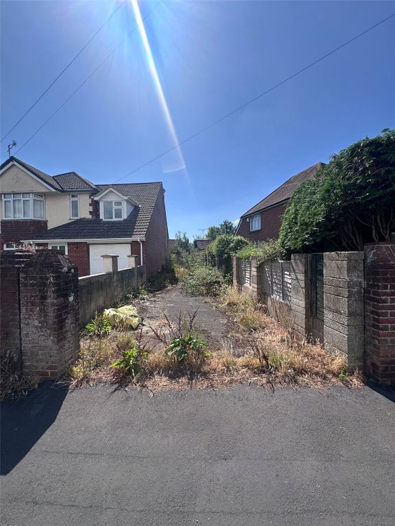 Property photo 1 of 1 Picture No. 01