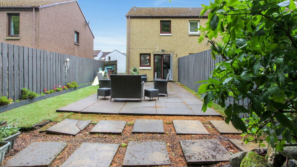 Property photo 1 of 15 Img_6679