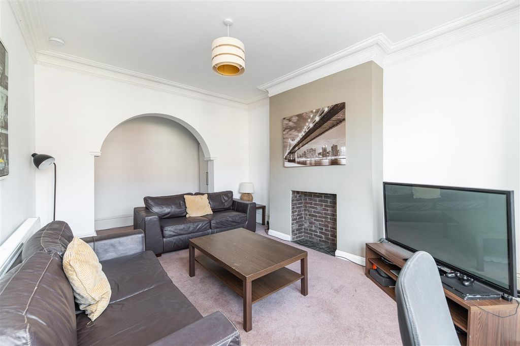 Property photo 2 of 16 Edit-6834.Jpg