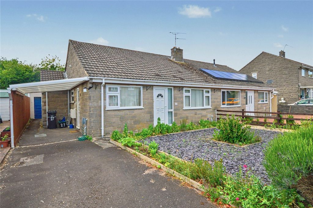 Property photo 1 of 20 Picture No. 66