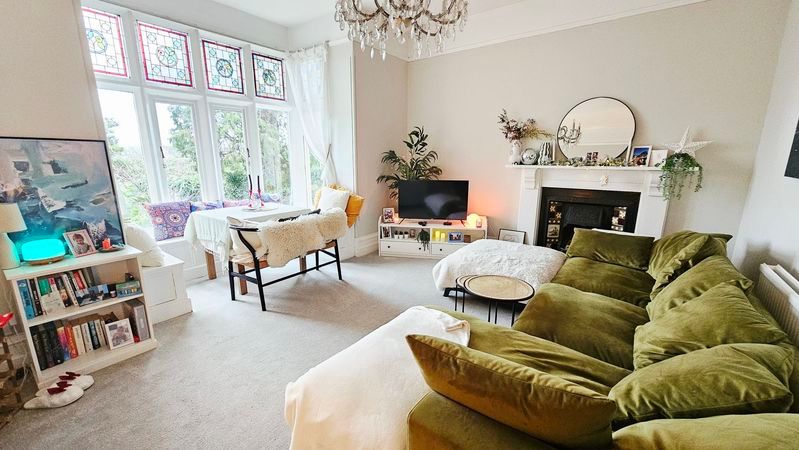 Property photo 2 of 14 Photo 2