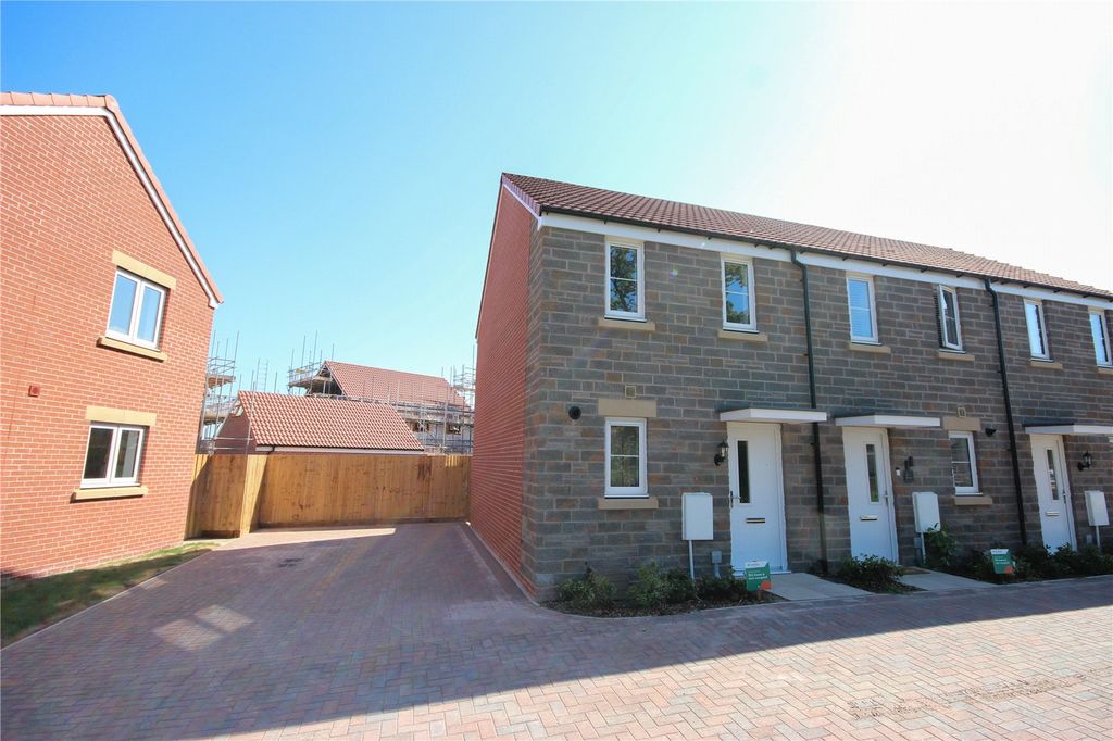 Property photo 1 of 12 Picture No. 05