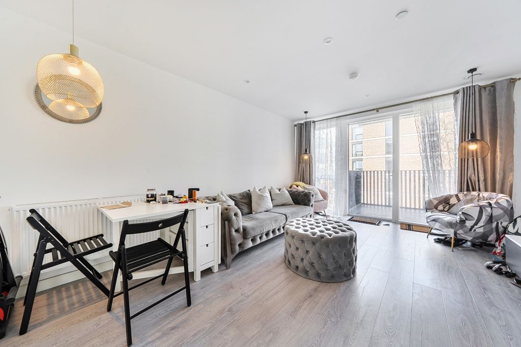 Property photo 3 of 22 5540594