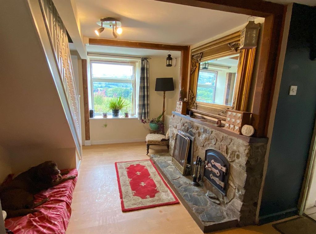 Additional image 7 of 4 bed detached house for saleGorrig Road, Llandysul SA44