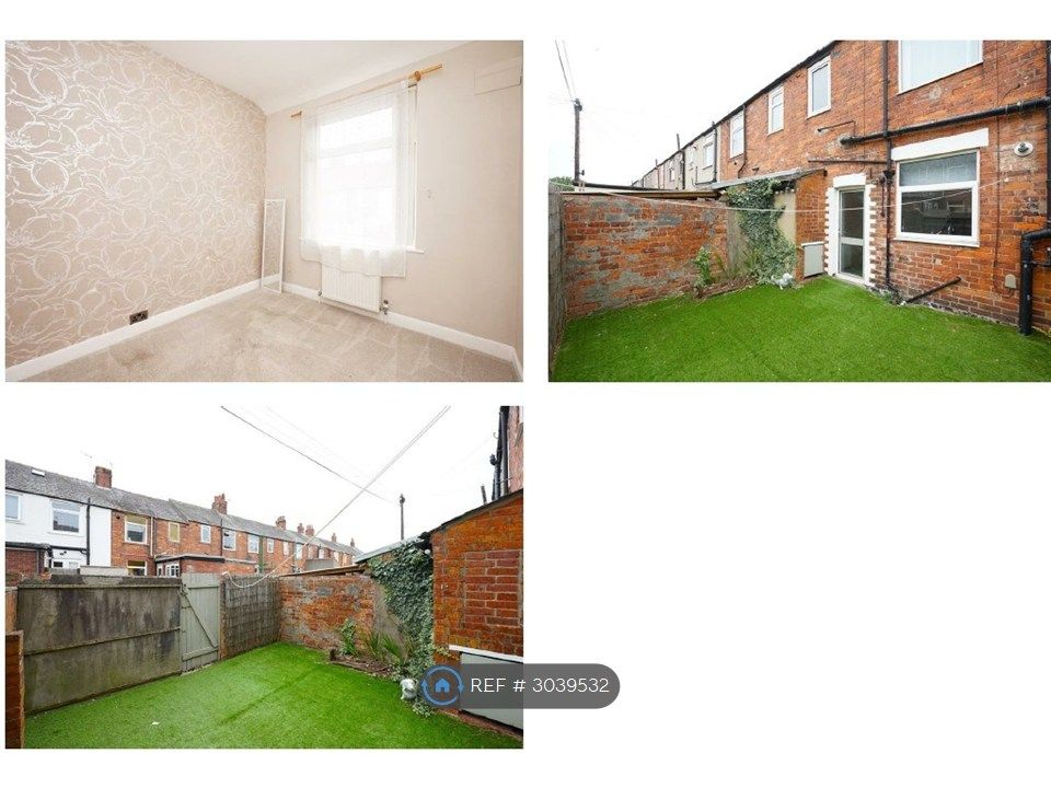 Property photo 3 of 4