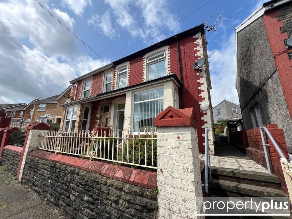 Property photo 1 of 13 Picture No. 14