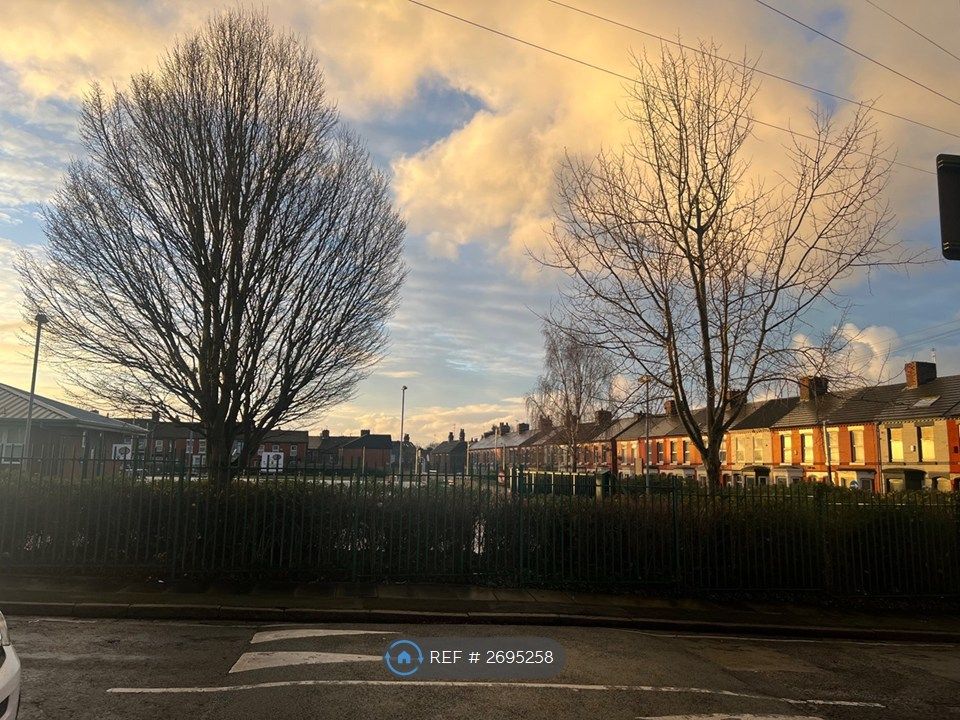 Property photo 2 of 15