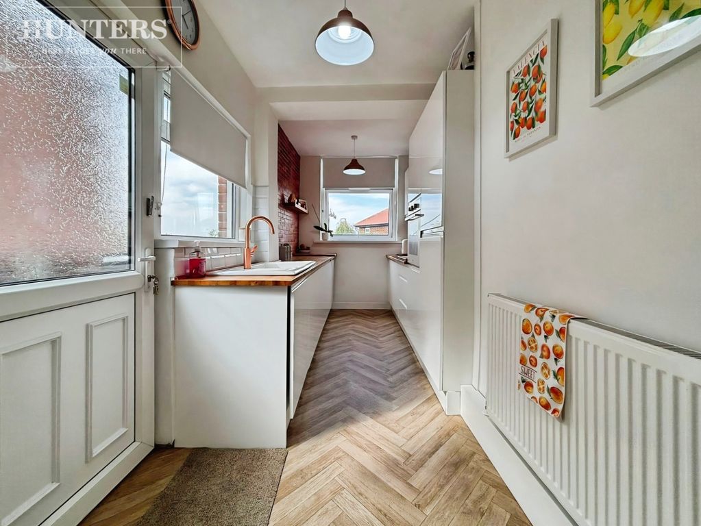 Property photo 3 of 22 Pbox-Img.Jpg