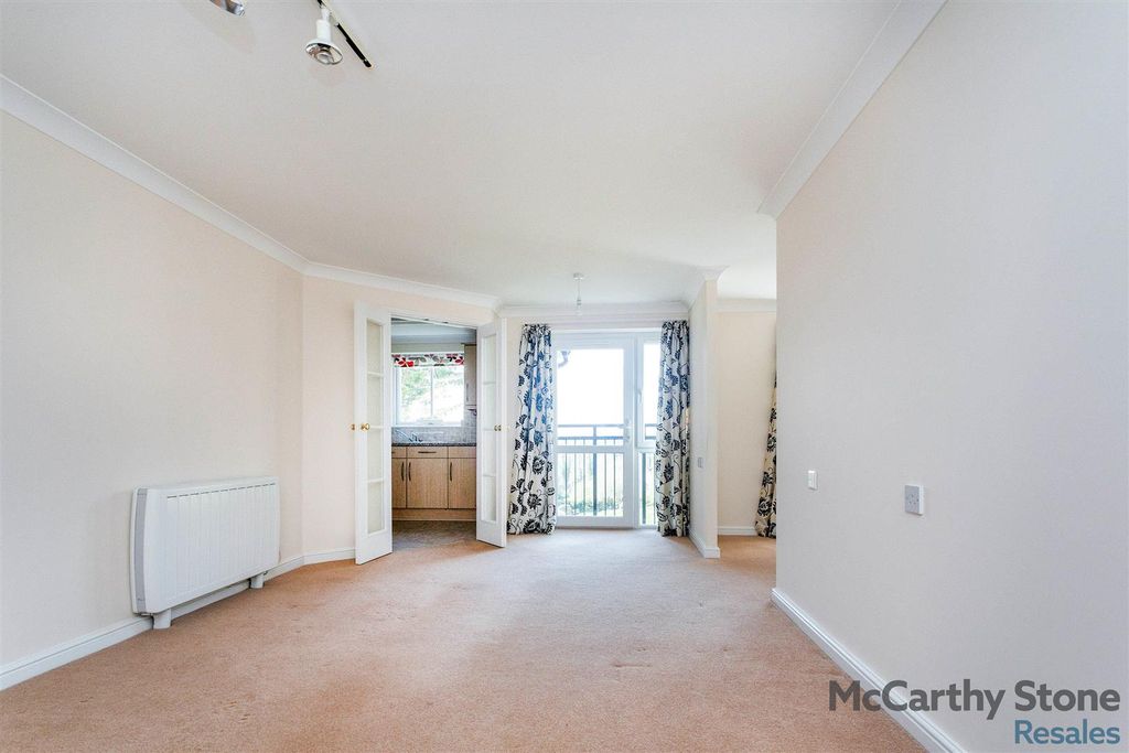 Property photo 3 of 30 030A6231-Edit.Jpg