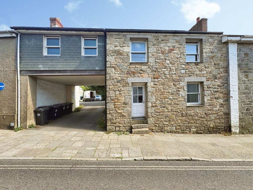 Property photo 1 of 8 5343731