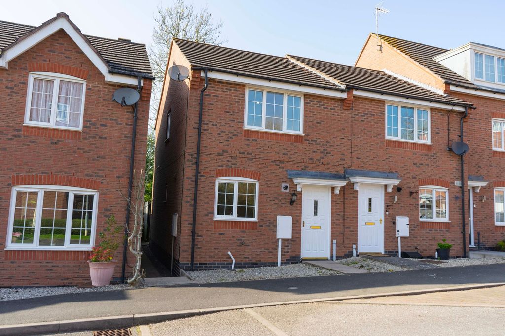 Property photo 1 of 24