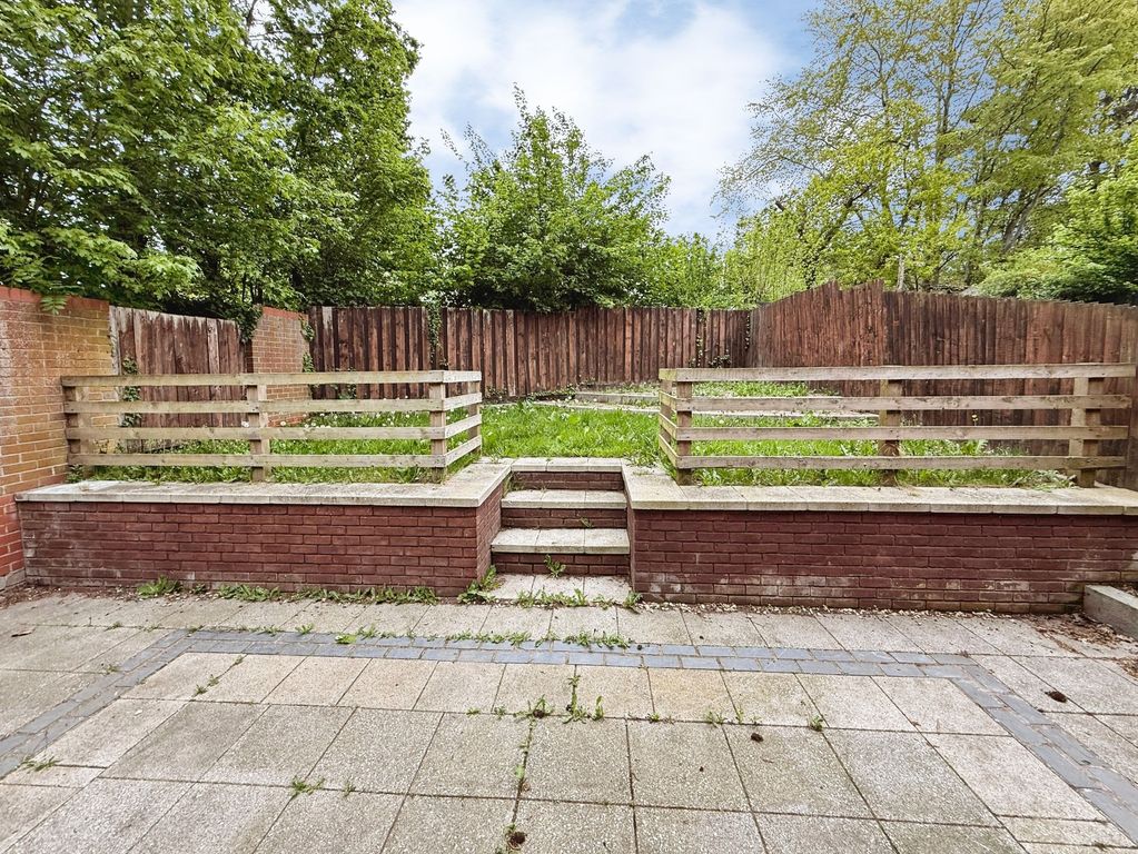 Property photo 3 of 10