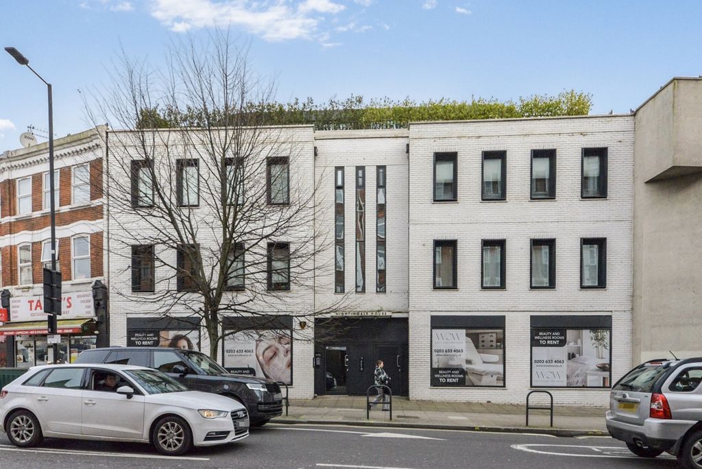 Property photo 3 of 15 Dsc_1838 _A_High