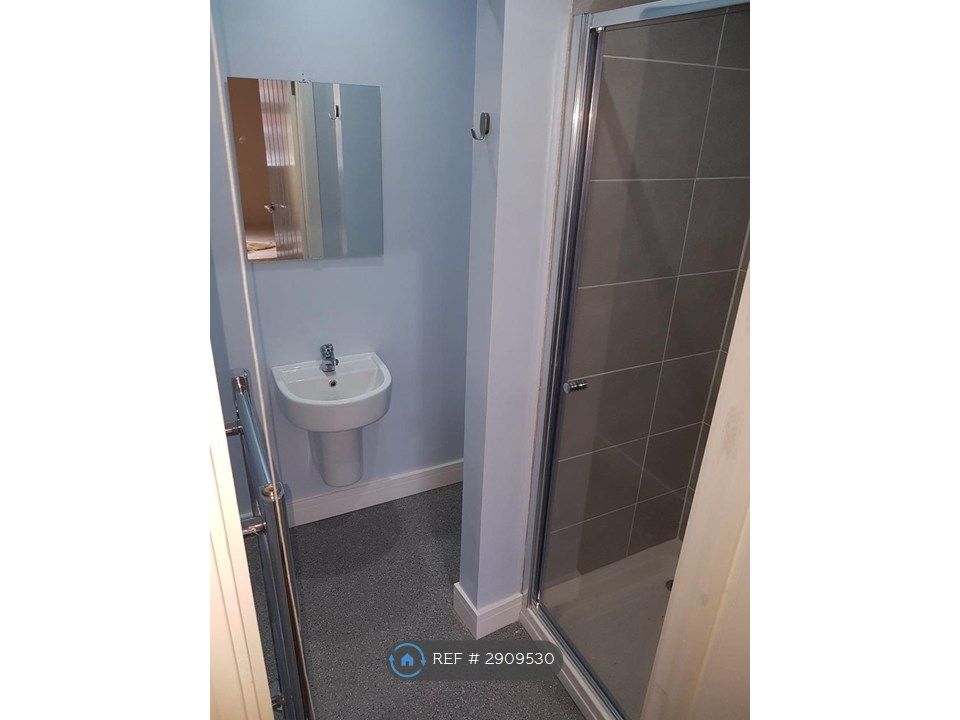 Property photo 2 of 7 Typical Layout