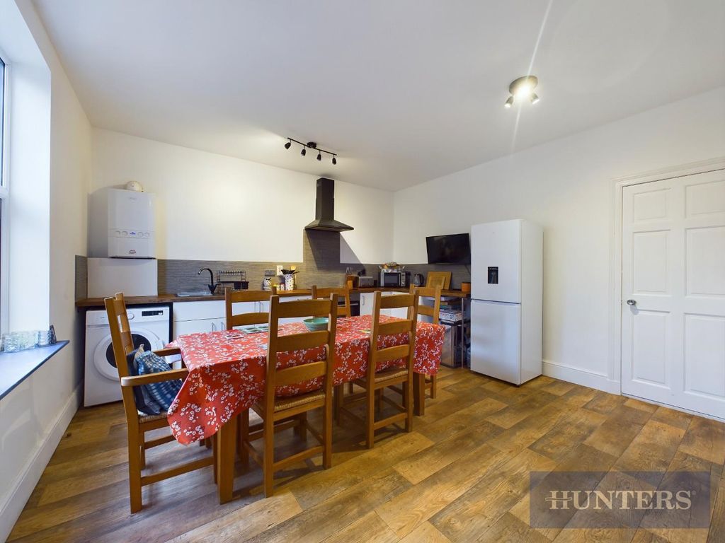 Property photo 3 of 8 Cam03407G0-Pr0402-Still005.Jpg