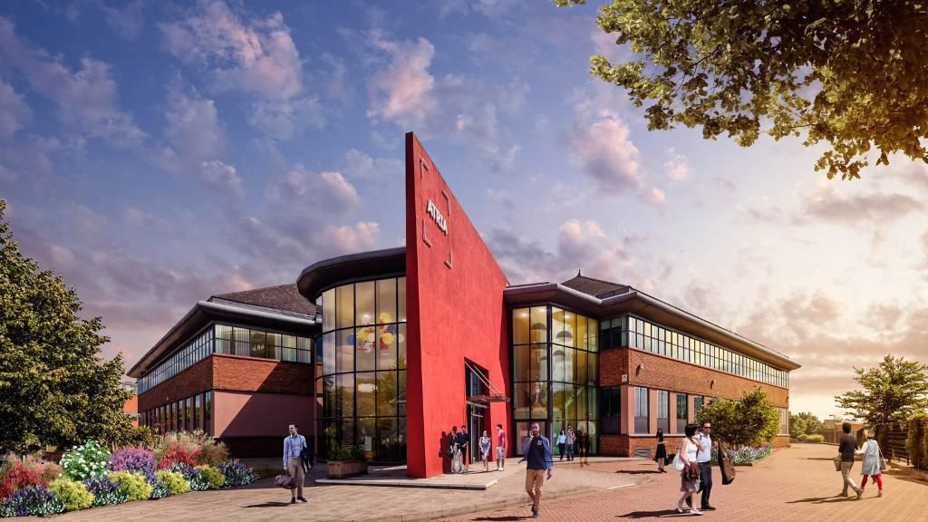 Property photo 1 of 1 Photo 1