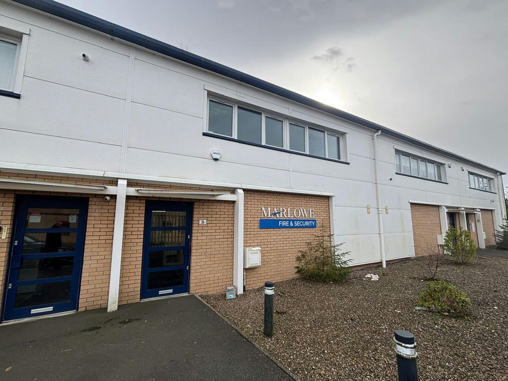 Property photo 1 of 6 Photo-2026-04-01-08-25-32 8.Jpg