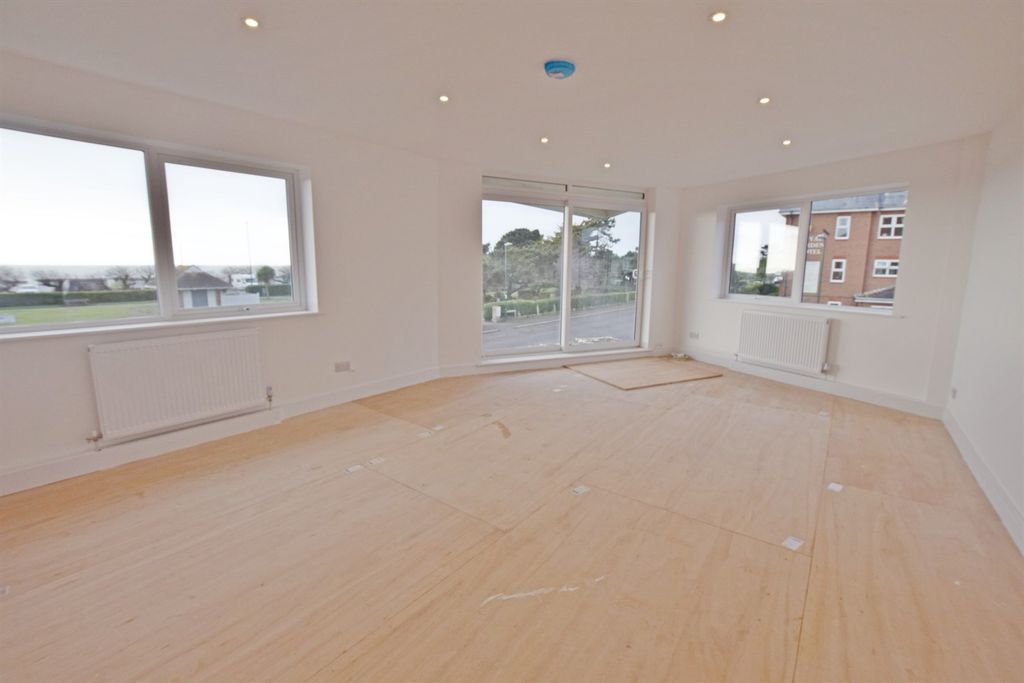 Property photo 2 of 10 Other