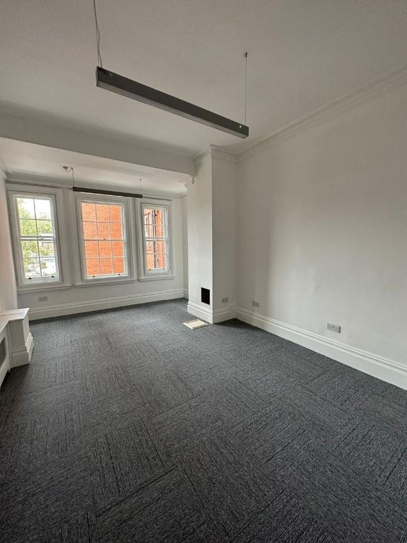 Property photo 2 of 7 2.Jpg