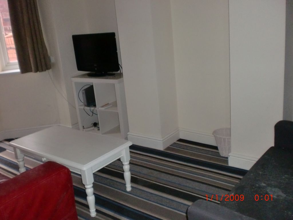 Property photo 2 of 4