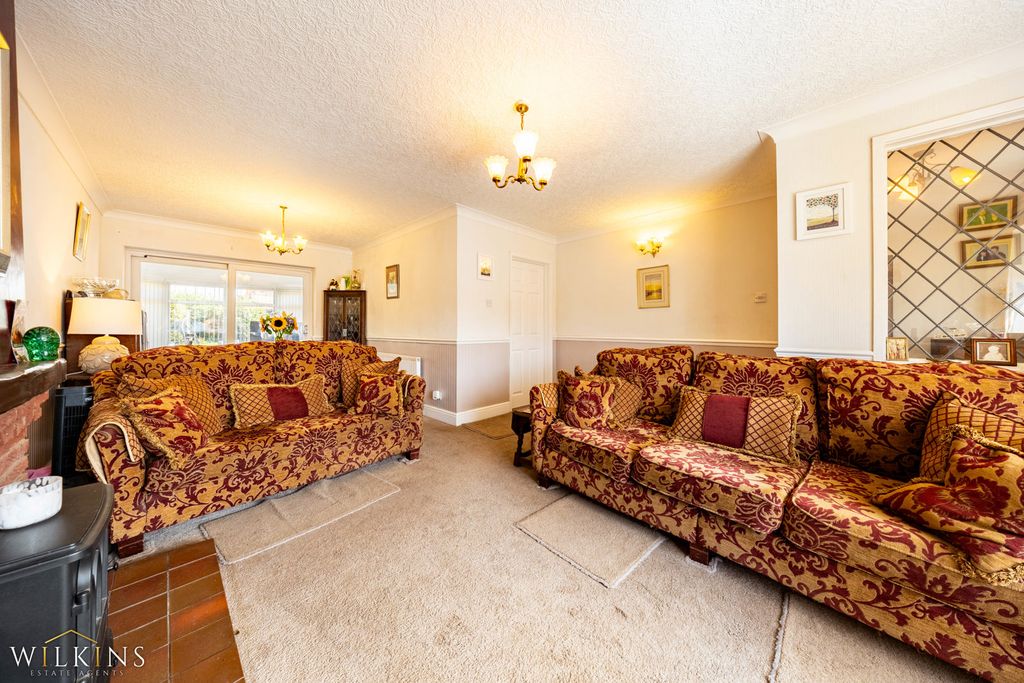 Property photo 3 of 42 Photograph