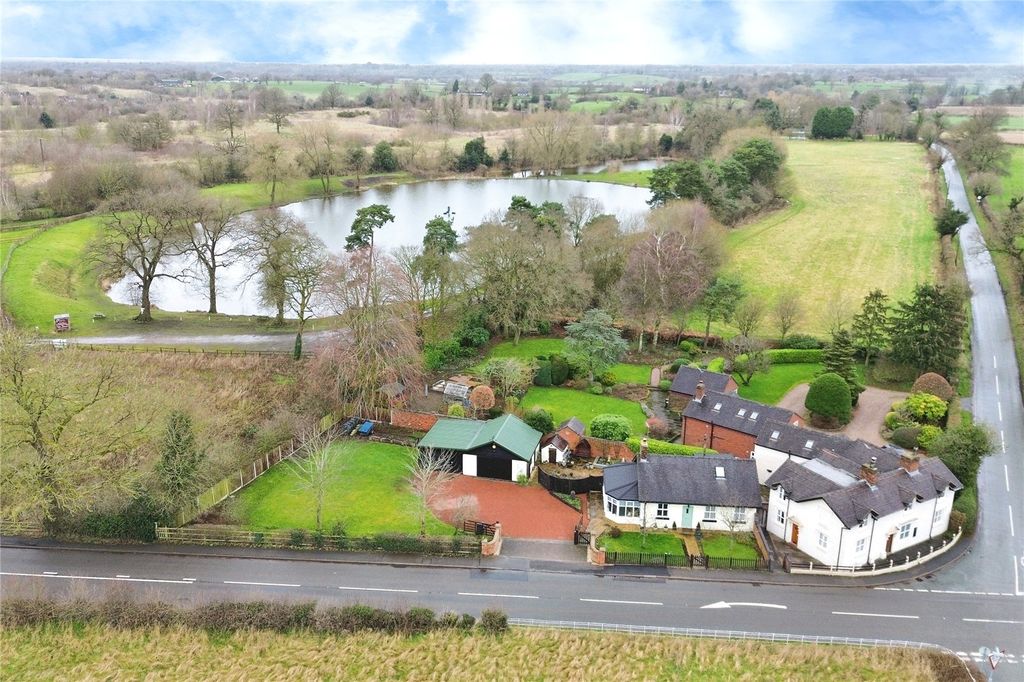 Property photo 1 of 18 Picture No. 03