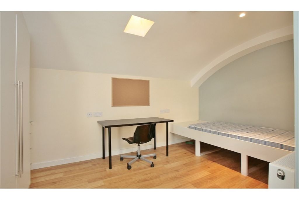 Property photo 2 of 8 Other